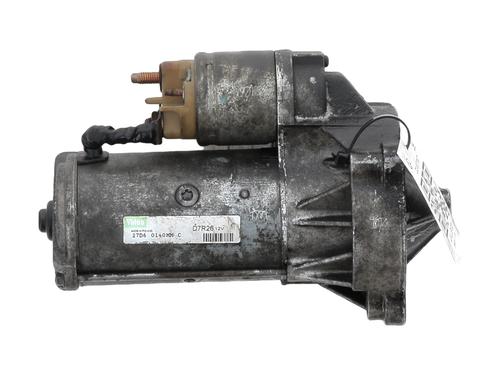 Starter CITROËN JUMPER I Van (244) 2.2 HDi | BP31349105M8 - Image 5