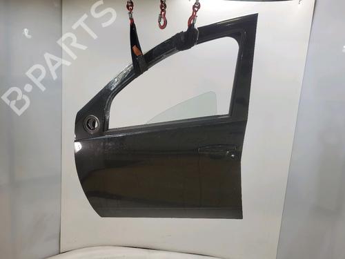 Used Left front door DACIA DUSTER (HS_) 1.2 TCe 125 (125 hp) 29849445