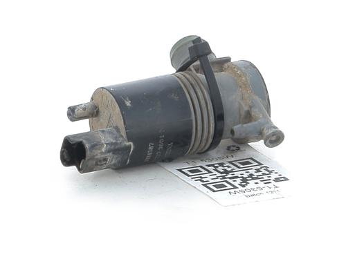 Used Washer pump RENAULT TRAFIC III Van (FG_) 1.6 dCi 120 (FGMK) (121 hp) 32152256