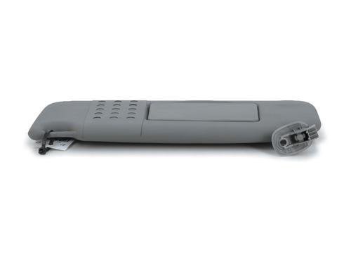 Used Left sun visor RENAULT CLIO II (BB_, CB_) [1998-2016]  30312366