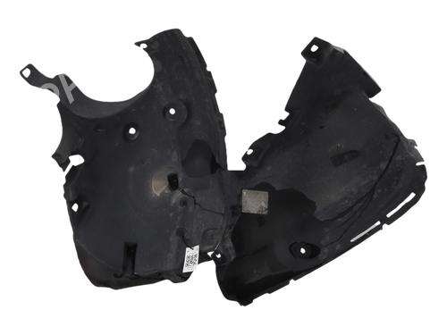 Used Wheel arch Wheel arch RENAULT CAPTUR I (J5_, H5_) 1.5 dCi 90 (J5N4, J5M5, J5MW, J5M6, J5AL, J5AJ) (90 hp) 34642309 34642309