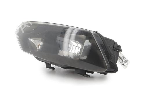Used Right headlight VW POLO V (6R1, 6C1) [2009-2022]  32487465