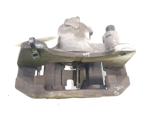 Right front brake caliper FIAT 500 (312_) 1.2 (312AXA1A) | BP27918713M104 