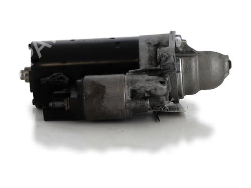 Used Starter AUDI A4 B7 (8EC) 3.0 TDI quattro (233 hp) 29346225