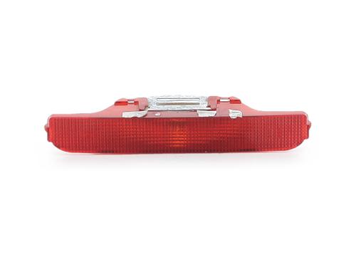 3º Stop 3º Stop RENAULT MEGANE I (BA0/1_) 1.6 16V (BA04, BA0B, BA11, BA1J, BA16, BA19, BA1K, BA1V,... (107 hp) 39898983 39898983