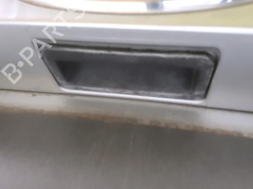 Tailgate FORD C-MAX II (DXA/CB7, DXA/CEU) 1.6 TDCi | BP29296107C6