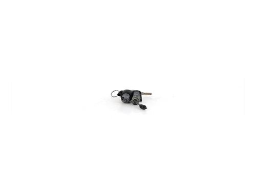 Ignition barrel AUDI A1 (8X1, 8XK) S1 quattro | BP36181819M48 - Image 3