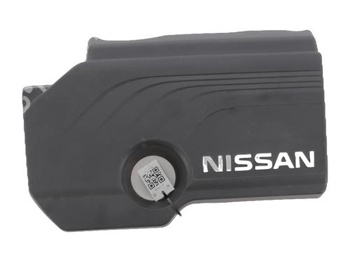 Oberschutz für NISSAN QASHQAI II (J11, J11_) 1.5 dCi (116 hp) 32460184