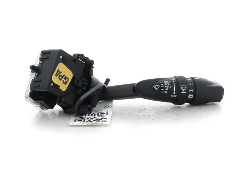 Used Switch Switch SSANGYONG KORANDO (CK) 2.0 e-XDi (150 hp) 34146659 34146659