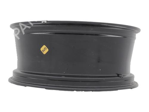 Used Rim RENAULT AUSTRAL E-TECH 200 Hybrid (HGM2) (199 hp) 31121895