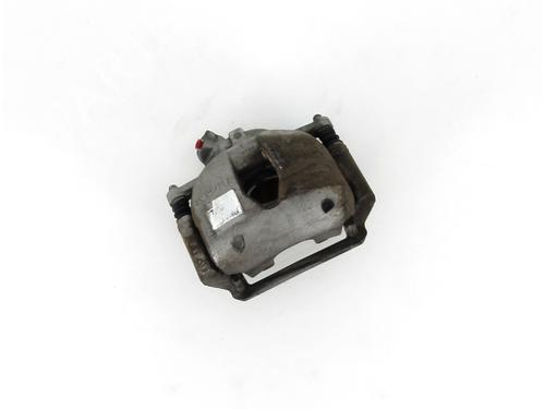 right-front-brake-caliper-citroen-c5-x-nd_-nc_-2021-27901131 main image