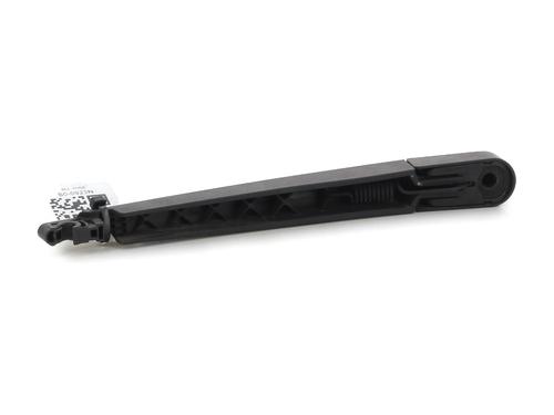 Used Rear windshield wiper arm HYUNDAI GRAND SANTA FÉ [2013-2019]  27911633