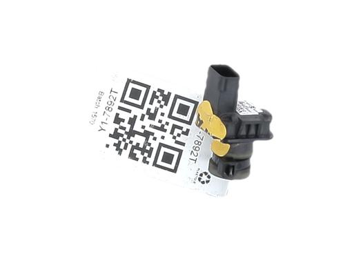 Electronic module VOLVO V40 Hatchback (525) T2 | BP39547226M83 - Image 2