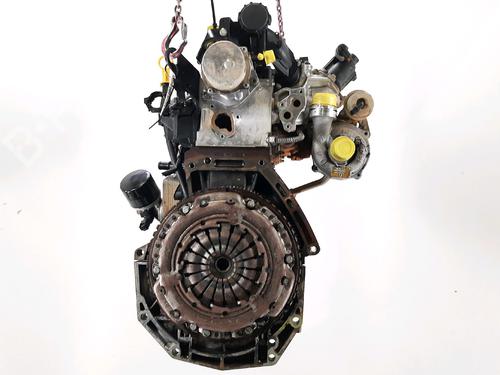 Motor RENAULT KANGOO Express (FW0/1_) | BP32285101M1