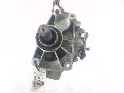 Transfer box VW TIGUAN (5N_)  | BP29265111M36 