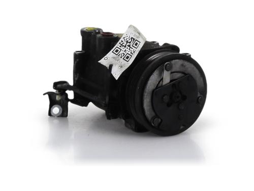 AC compressor FORD FIESTA VI (CB1, CCN) 1.4 TDCi | BP40487439M34 - Image 4