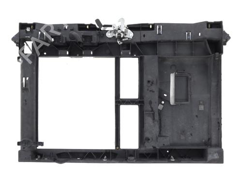 Front slam panel CITROËN C2 (JM_) 1.4 HDi | BP28286283C72 