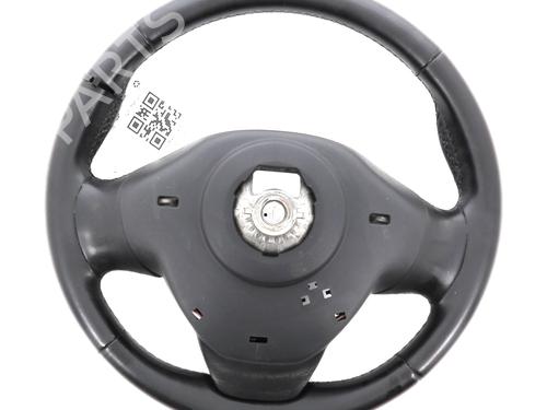Rat RENAULT CAPTUR I (J5_, H5_) 1.5 dCi 110 | BP37191460C49 - Image 2