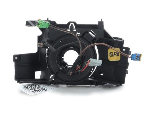 squib-airbag-renault-clio-iii-br01-cr01-2005-2006-2007-2008-2009-2010-2011-2012-2013-2014-32202067 main image