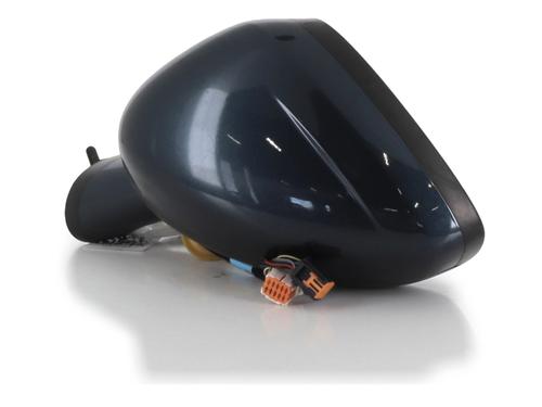 Retrovisor esquerdo CITROËN C4 II (NC_) 1.6 HDi 110 | BP30828206C26 