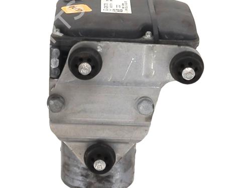 ABS pump AUDI A7 Sportback (4GA, 4GF) 3.0 TFSI quattro | BP26969911M43