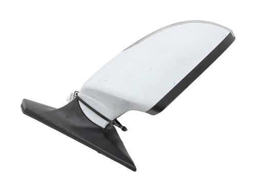 Rétroviseur droit KIA SPORTAGE III (SL) [2009-2017]  33159152