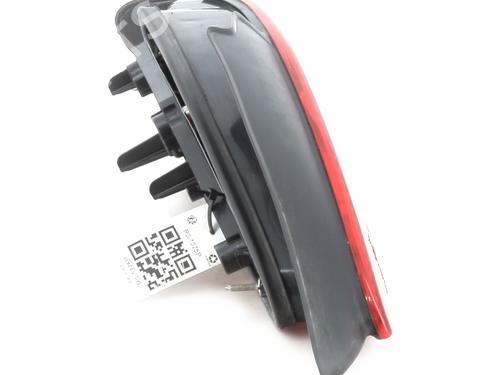 Right taillight PEUGEOT 406 Coupe (8C) 2.2 | BP27553434C35 