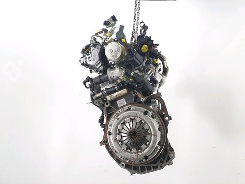 Engine FIAT 500 (312_) 1.3 D Multijet (312AXB1A) | BP38432389M1 - Image 3