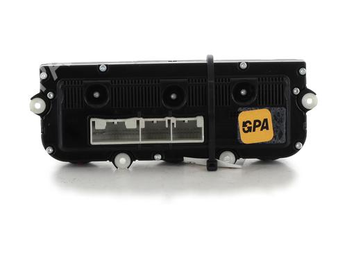 Commande Chauffage VW TOURAN (1T1, 1T2)  | BP28720768I5