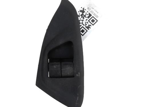 Used Left front window switch CITROËN C1 II (PA_, PS_) 1.0 VTi 72 (72 hp) 30118474