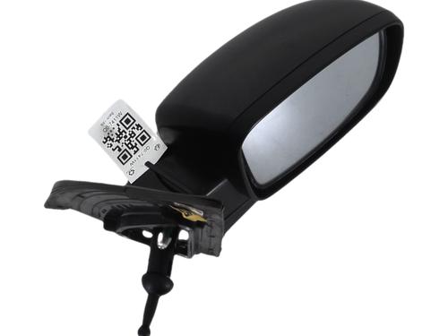 Used Right mirror Right mirror HYUNDAI i10 I (PA) 1.2 (78 hp) 34414074 34414074