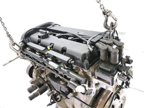 Engine FORD FOCUS II (DA_, HCP, DP) 1.6 | BP30165675M1 