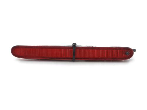 Used Third brake light CITROËN BERLINGO MULTISPACE (B9) 1.6 HDi 90 (92 hp) 29522220