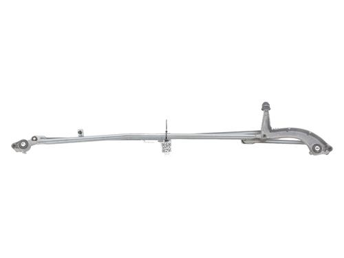 Used Front wipers mechanism Front wipers mechanism FORD C-MAX II (DXA/CB7, DXA/CEU) 1.6 Ti (125 hp) 35999005 35999005