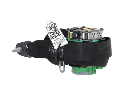 Used Front right belt tensioner CITROËN C4 II (NC_) 1.6 HDi 110 (112 hp) 29819869