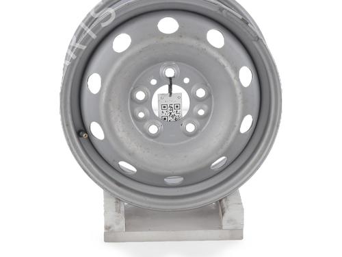 Fælk PEUGEOT BOXER Van 2.0 BlueHDi 130 | BP37532653C45 - Image 2
