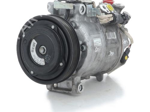ac-compressor-mercedes-benz-a-class-w176-2012-2013-2014-2015-2016-2017-2018-31797205 main image