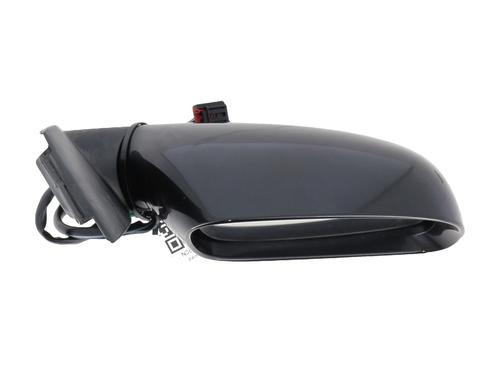 Used Right mirror VW TOURAN (1T1, 1T2) [2003-2010]  26608843