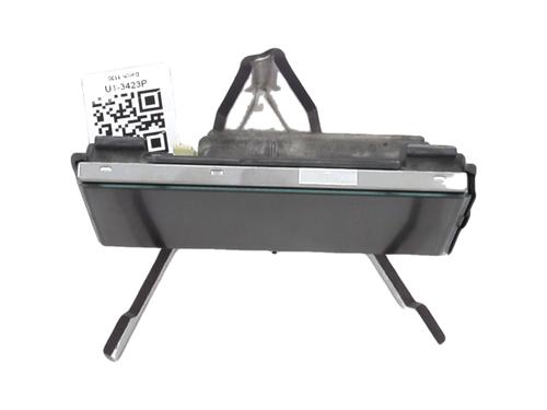 Used Display monitor PEUGEOT 2008 I (CU_) 1.6 BlueHDi 100 (100 hp) 30405666