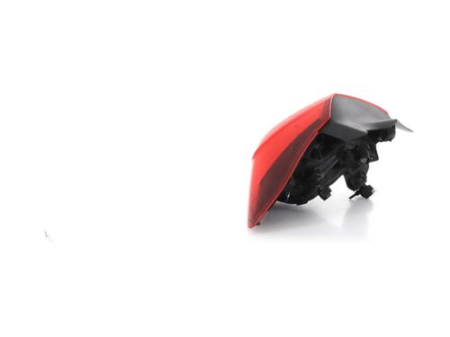 Right taillight OPEL CORSA E (X15) 1.2 (08, 68) | BP37280785C35 - Image 3