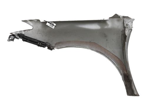 Right front fenders RENAULT LAGUNA III Grandtour (KT0/1) 1.5 dCi (KT0A, KT0R, KT02) | BP30405439C42 