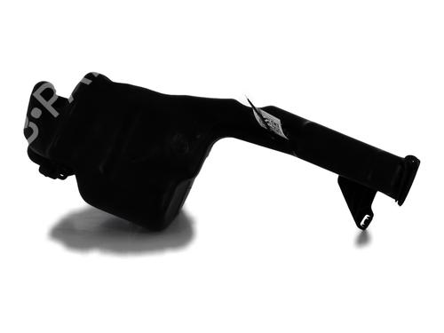 Windscreen washer tank MERCEDES-BENZ E-CLASS (W212)  | BP25300995C113 