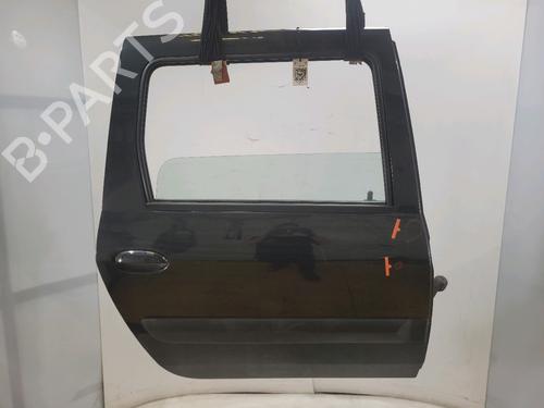 Used Right rear door Right rear door DACIA LOGAN MCV (KS_) 1.5 dCi (KS04) (88 hp) 33838854 33838854