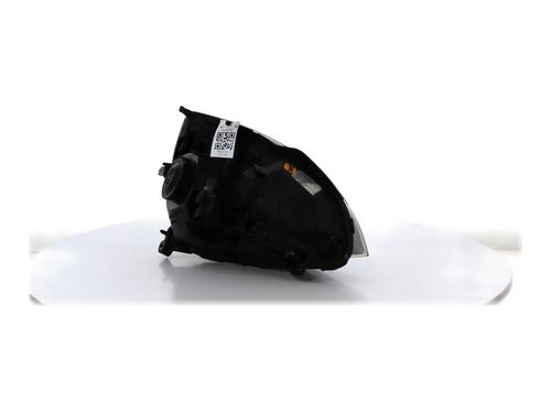 Faro izquierdo RENAULT CLIO II (BB_, CB_) 1.2 16V (BB05, BB0W, BB11, BB27, BB2T, BB2U, BB2V, CB05,... | BP29848884C28 