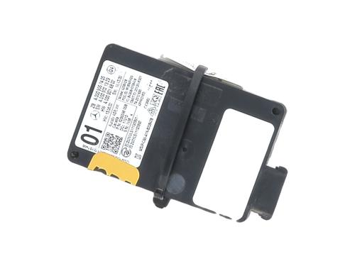 BP32180192M83 main image