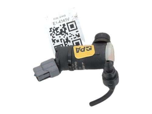 Washer pump DACIA SPRING EV (B6M1) | BP40487714E24 - Image 2