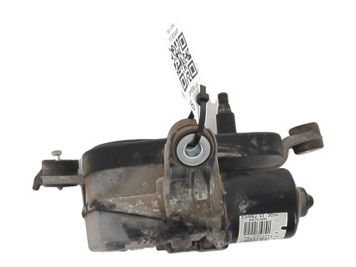 Used Front wiper motor Front wiper motor CITROËN C5 III (RD_) 2.0 HDi 165 (RDRHHA, RDRHH8) (163 hp) 33332414 33332414