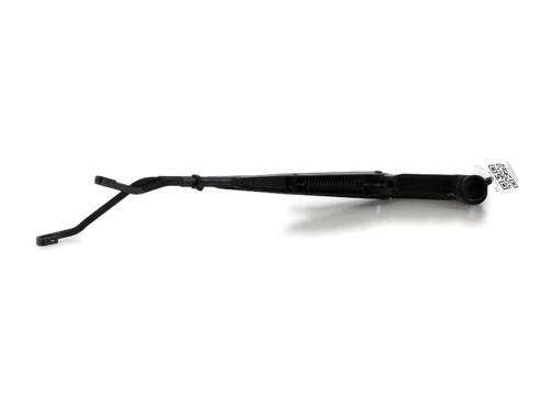 Used Front windshield wiper arm Front windshield wiper arm SUZUKI SWIFT V (AZ) 1.0 SHVS (A2L310) (111 hp) 27909474 27909474