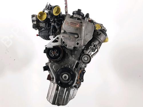 engine-vw-golf-v-1k1-2003-2004-2005-2006-2007-2008-2009-2010-32012987 main image