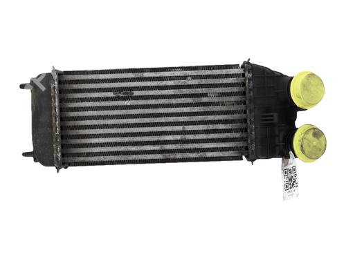 Used Intercooler Intercooler 39547212 39547212